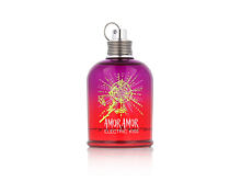 Eau de Toilette Cacharel Amor Amor Electric Kiss 100 ml