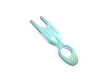 Haarspange Fiona Franchimon Nº1 Hairpin 3 St. Tantalizing Blue
