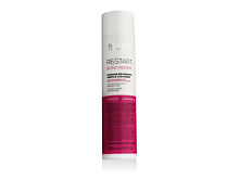 Shampoo Revlon Professional Re/Start Bond Repair Damage Reversing Gentle Cleanser 250 ml