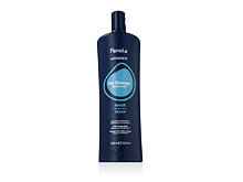 Maschera per capelli Fanola Wonder No Orange Mask 1000 ml
