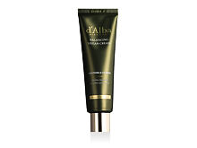 Crème de jour d'Alba Balancing Vegan Cream 55 ml
