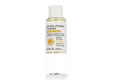 Gesichtswasser und Spray APLB Retinol Vitamin C Vitamin E Facial Toner 160 ml