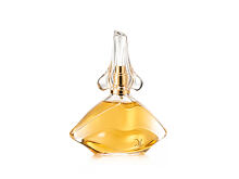 Eau de parfum Salvador Dali Dali 30 ml