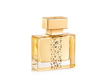 Parfum M.Micallef Royal Muska Nectar 50 ml