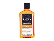 Shampoo Phyto Plage Rehydrating After-Sun Shampoo 250 ml