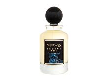 Eau de parfum Jesus Del Pozo Nightology Enigmatic Soul 100 ml