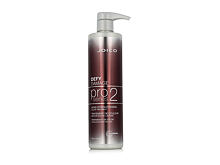 Haarmaske Joico Defy Damage ProSeries 2 Bond-Strengthening Color Treatment 500 ml