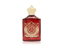 Eau de parfum House Of Perfumes Glorious Oud Ambari 100 ml