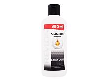 Shampoo Revlon Extra Care 650 ml