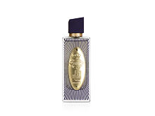 Eau de parfum Arabiyat Prestige Asháa Amethyst 110 ml