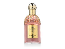 Eau de parfum Guerlain Aqua Allegoria Forte Rosa Rossa Rechargeable 75 ml