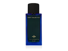 Körperspray Thameen Baby Collection Ruby 100 ml