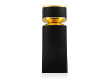 Eau de Parfum Bvlgari Le Gemme Onekh 100 ml Tester