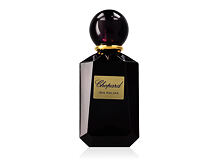 Eau de Parfum Chopard Imperiale Iris Malika 100 ml Tester