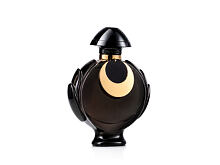 Parfum Paco Rabanne Olympéa Absolu 50 ml