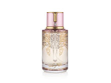 Eau de parfum Arabiyat Prestige Marshmallow Musk 100 ml