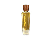 Eau de parfum House Of Perfumes Oud Kambodi 100 ml