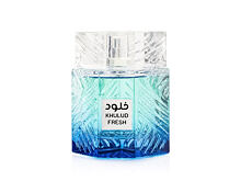 Eau de parfum House Of Perfumes Khulud Fresh 100 ml