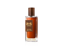 Eau de parfum John Ashwood Ombre Oud 200 ml