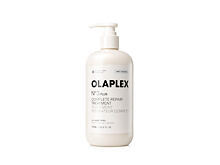 Masque cheveux Olaplex N°3 PLUS Complete Repair Treatment 250 ml