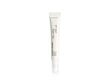 Crème contour des yeux HaruHaru Wonder Black Rice Bakuchiol Eye Cream 20 ml