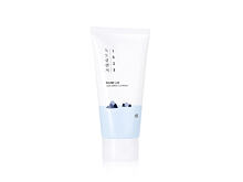 Mousse nettoyante Round Lab 1025 Dokdo Cleanser 150 ml