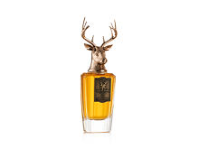 Eau de parfum Pana Dora XVI 100 ml