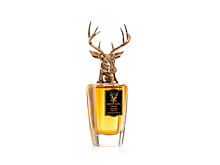 Extrait de Parfum Pana Dora Swedish Wood 100 ml