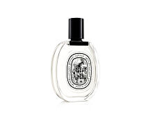 Eau de toilette Diptyque Fléur de Peau 50 ml