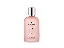 Eau de parfum Marquisa Dubai No. 13 100 ml