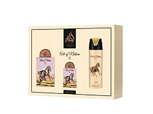 Eau de Parfum Lattafa Pride Art Of Nature II 100 ml Sets