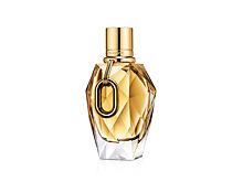 Eau de Parfum Paco Rabanne Million Gold Ricaricabile 90 ml