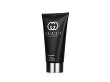 Duschgel Gucci Guilty 150 ml