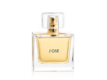Eau de Parfum Eisenberg J'ose 100 ml