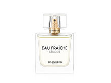 Eau de Parfum Eisenberg Eau Fraîche Délicate 30 ml