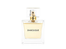 Eau de Parfum Eisenberg Diabolique 50 ml