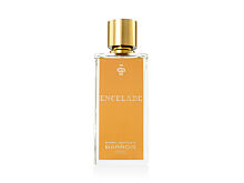 Eau de parfum Marc-Antoine Barrois Encelade 100 ml