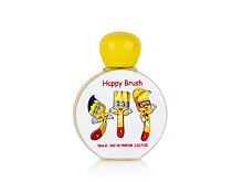 Eau de Parfum Lattafa Pride Happy Brush 75 ml