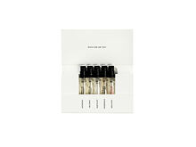 Eau de parfum Oraculum Discovery Set 2 ml Sets
