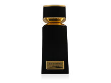 Eau de parfum Bvlgari Le Gemme Onekh 125 ml Tester