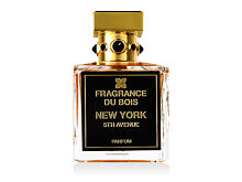 Parfum Fragrance Du Bois New York 5th Avenue 100 ml Tester