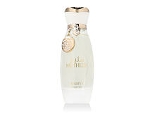 Eau de Parfum Arabiyat Prestige Mutheer 100 ml Tester