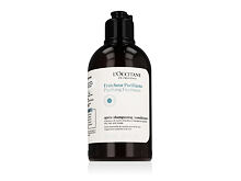 Balsamo per capelli L'Occitane Purifying Freshness Conditioner 250 ml