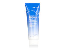 Balsamo per capelli Joico Color Balance Blue Conditioner 250 ml