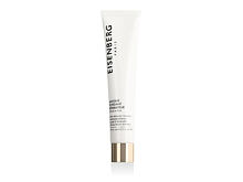 Masque visage Eisenberg Melt-In Repairing Mask 75 ml