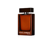 Parfum Dolce&Gabbana The One 50 ml