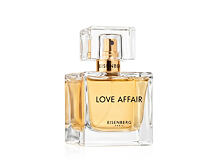Eau de Parfum Eisenberg Love Affair 30 ml