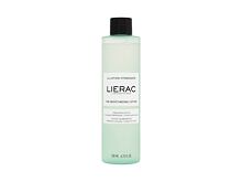 Gesichtswasser und Spray Lierac Cleanser The Moisturizing Lotion 200 ml