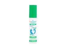 Vie respiratorie Puressentiel Cough & Cold Resp OK Air Spray 20 ml