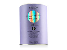 Coloration cheveux Revlon Professional Magnet Blondes Ultimate Powder 9 750 g